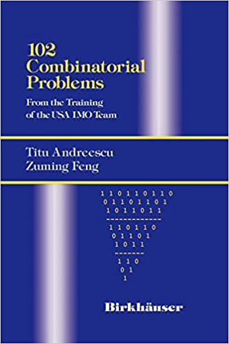 102-combinatorial-problems-author-titu-andreescu-author-zuming-feng-author-publisher-birkhauser2021-06-17-034210.jpg