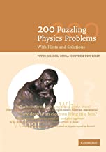 200-puzzling-physics-problems-with-hints-and-solutions-author-p-gnadig-g-honyek-et-al-publisher-cambridge-university-press2021-06-17-134020.jpg