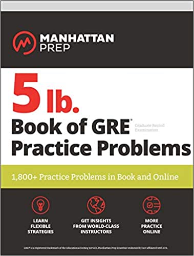 5-lb-book-of-gre-practice-problems-author-manhattan-prep-author-publisher-manhattan-prep-publishing2021-06-25-142732.jpg
