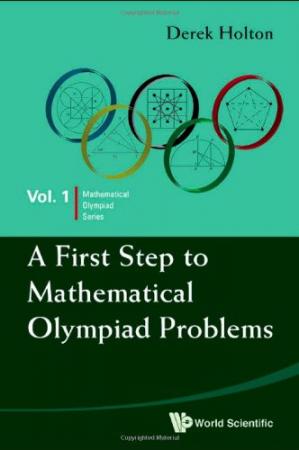 a-first-step-to-mathematical-olympiad-problems-author-derek-holton-publisher-world-scientific-publishing-company2021-07-24-014839.jpg