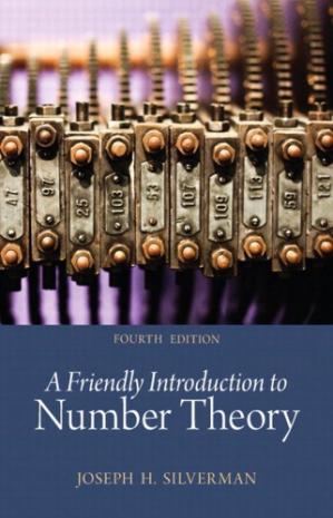 a-friendly-introduction-to-number-theory-author-joseph-h-silverman-publisher-pearson2021-07-24-005624.jpg