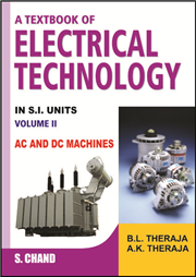a-textbook-of-electrical-technology-volume-ii-author-b-l-theraja-a-k-theraja-publisher-s-chand-co-ltd2021-07-25-020502.jpg