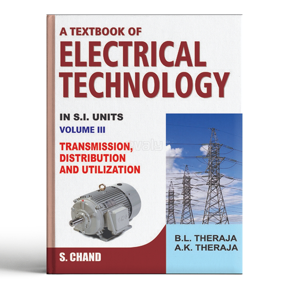 a-textbook-of-electrical-technology-volume-iii-author-b-l-theraja-a-k-theraja-publisher-s-chand-co-ltd2021-07-25-021047.jpg