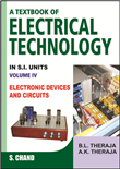 a-textbook-of-electrical-technology-volume-iv-author-b-l-theraja-a-k-theraja-publisher-s-chand-co-ltd2021-07-25-021452.jpg