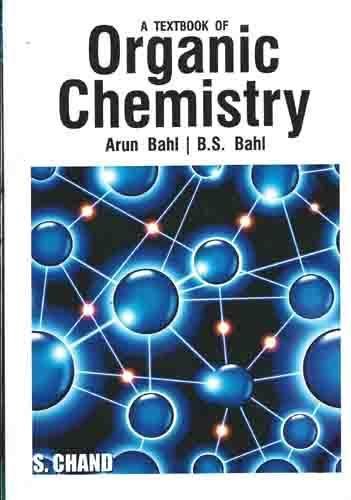 a-textbook-of-organic-chemistry-author-arun-bahlbs-bahl-publisher-s-chand-co-ltd2021-07-25-024346.jpg