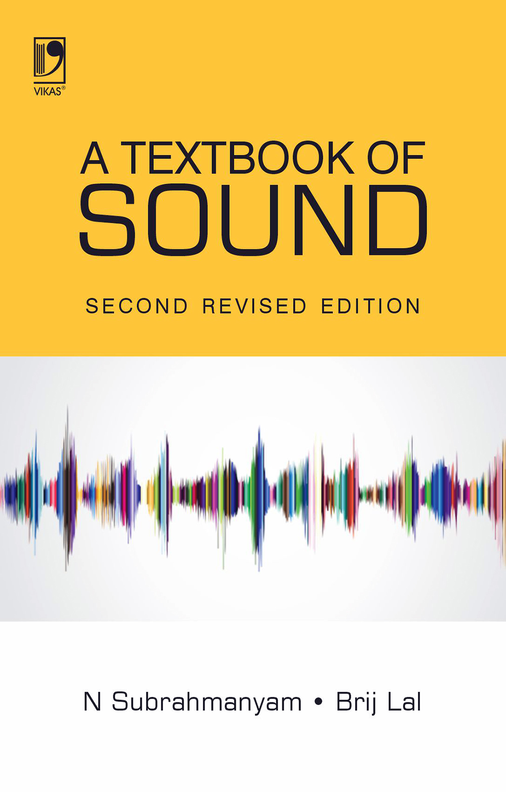 a-textbook-of-sound-author-brij-lal-n-subrahmanyam-publisher-s-chand-co-ltd2021-07-25-054143.jpg