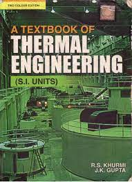 a-textbook-of-thermal-engineering-author-rs-khurmi-and-jk-gupta-publisher-s-chand-co-ltd2021-07-25-015109.jpg