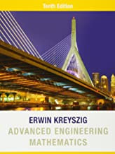 advanced-engineering-mathematics-author-erwin-kreyszig-publisher-wiley2021-07-24-071833.jpg