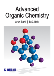advanced-organic-chemistry-author-arun-bahl-b-s-bahl-publisher-s-chand-co-ltd2021-07-25-024935.jpg