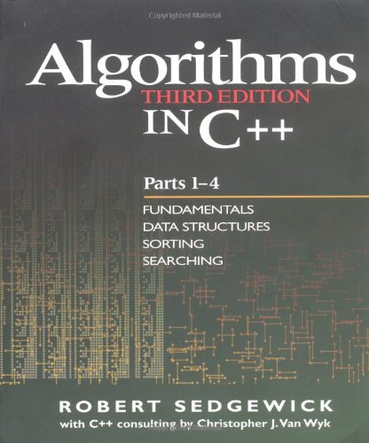 algorithms-in-c-author-robert-sedgewick-publisher-addison-wesley-professional2022-04-15-131825.jpg