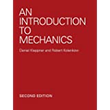 an-introduction-to-mechanics-author-daniel-kleppner-author-robert-kolenkow-author-publisher-cambridge-university-press2021-06-17-141532.jpg