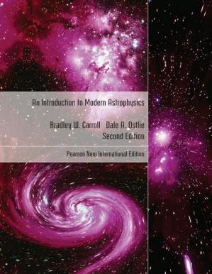an-introduction-to-modern-astrophysics-author-bradley-w-carroll-dale-a-ostlie-publisher-pearson2021-07-24-105021.jpg