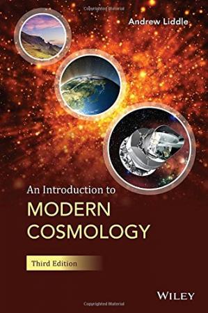 an-introduction-to-modern-cosmology-author-andrew-liddle-publisher-wiley2021-07-24-105521.jpg