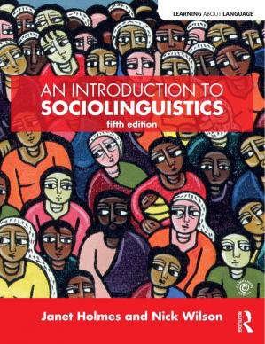 an-introduction-to-sociolinguistics-author-janet-holmes-nick-wilson-publisher-routledge2022-06-11-173546.jpg