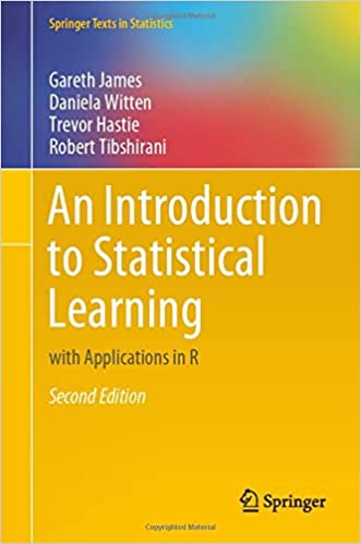 an-introduction-to-statistical-learning-with-applications-in-r-springer-texts-in-statistics-2nd-ed-2021-edicion-author-gareth-james-daniela-witten-trevor-hastie-robert-tibshirani-publisher-springer2022-03-07-173120.jpg