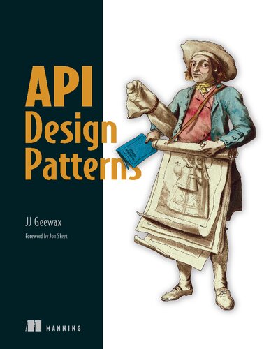 api-design-patterns-author-jj-geewax-publisher-manning-publications-year-20212022-04-17-035643.jpg