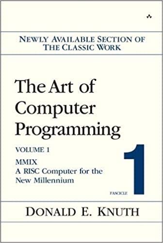 art-of-computer-programming-volume-1-author-donald-knuth-author-john-fuller-publisher-addison-wesley-professional2021-06-15-123137.jpg