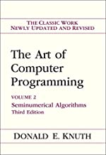 art-of-computer-programming-volume-2-author-donald-knuth-publisher-addison-wesley-professional2021-06-15-123533.jpg