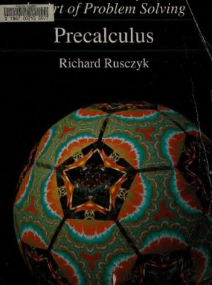 art-of-problem-solving-precalculus-author-richard-rusczyk-publisher-aops-incorporated2021-07-24-021415.jpg