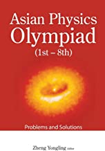asian-physics-olympiad-1st-8th-problems-and-solutions-author-zheng-yongling-publisher-world-scientific-east-china-normal-univ-press-c2021-06-17-135216.jpg