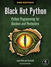 black-hat-python-author-justin-seitz-publisher-no-starch-press2021-06-15-121612.jpg