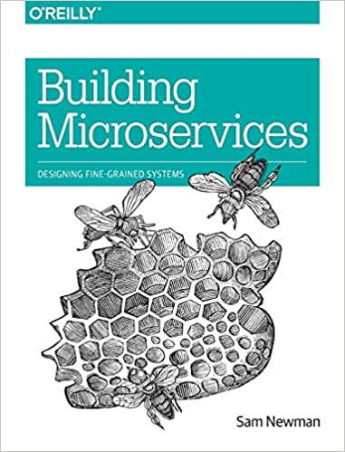 building-microservices-author-sam-newman-author-publisher-oreilly-media2021-06-28-090034.jpg