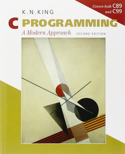 c-programming-a-modern-approach-2nd-edition-author-knking-publisher-ww-norton-company-2-edition-march-31-20082022-03-02-033141.jpeg