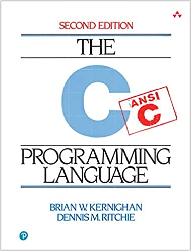 c-programming-language-2nd-edition-2nd-edition-author-brian-w-kernighan-author-dennis-m-ritchie-author-publisher-pearson2021-06-21-031050.jpg