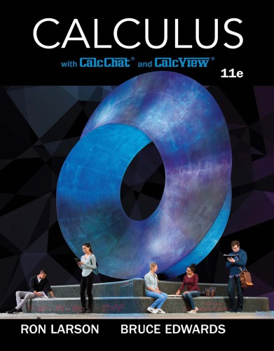 calculus-11th-edition-author-ron-larson-author-bruce-h-edwards-author-publisher-cengage-learning2021-06-26-043833.jpg