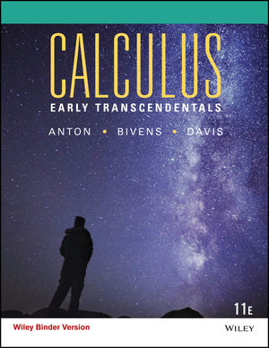 calculus-early-transcendentals-11th-edition-author-howard-anton-irl-c-bivens-stephen-davis-publisher-wiley2021-07-24-100127.jpg