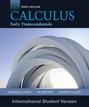 calculus-early-transcendentals-author-howard-anton-irl-bivens-stephen-davis-publisher-wiley2021-07-24-101237.jpg
