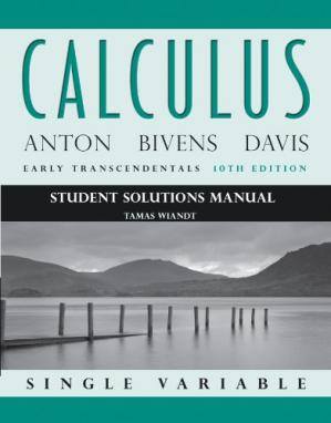 calculus-early-transcendentals-single-variable-student-solutions-manual-10th-edition-author-tamas-wiandt-howard-anton-irl-bivens-publisher-wiley2021-07-24-100807.jpg