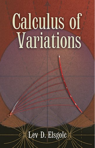 calculus-of-variations-author-lev-d-elsgolc-publisher-dover-publications2022-03-13-173315.jpg