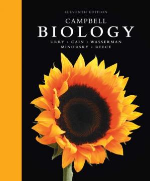 campbell-biology-eleventh-edition-author-lisa-a-urry-michael-l-cain-steven-a-wasserman-peter-v-minorsky-jane-b-reece-publisher-pearson2021-06-18-143340.jpg