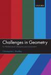 challenges-in-geometry-for-mathematical-olympians-past-and-present-author-christopher-j-bradley-publisher-oxford-university-press-usa2021-07-24-053035.jpg