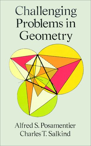 challenging-problems-in-geometry-author-alfred-s-posamentier-charles-t-salkind-publisher-dover-publications2021-07-24-013636.jpg