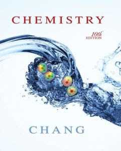 chemistry-author-raymond-chang-publisher-mcgraw-hill2021-07-25-031027.jpg