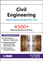 civil-engineering-conventional-objective-type-author-r-s-khurmi-j-k-gupta-publisher-s-chand-co-ltd2021-07-25-022645.jpg