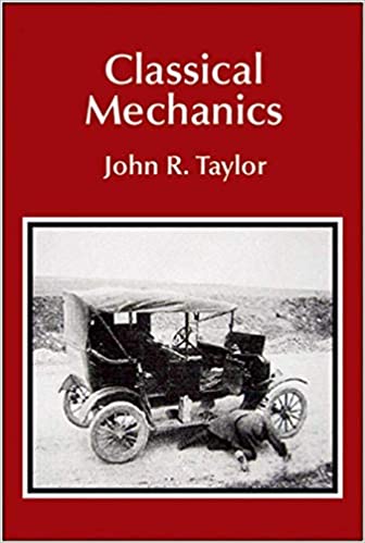 classical-mechanics-null-edition-author-john-r-taylor-author-publisher-university-science-books2021-06-17-142952.jpg