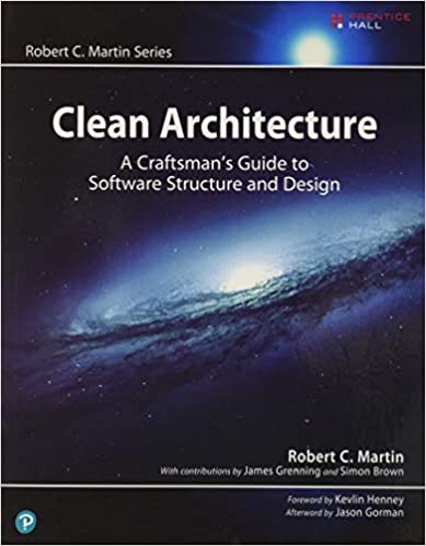 clean-architecture-author-robert-martin-publisher-pearson2021-06-28-100934.jpg