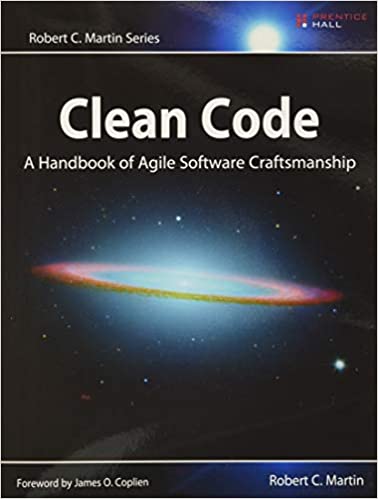clean-code-a-handbook-of-agile-software-craftsmanship-author-robert-c-martin-publisher-pearson2021-06-28-101531.jpg