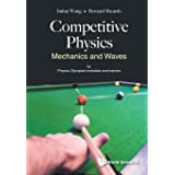 competitive-physics-mechanics-and-waves-author-jinhui-wang-author-bernard-ricardo-author-publisher-world-scientific-publishing-co-pte-ltd2021-06-17-140125.jpg