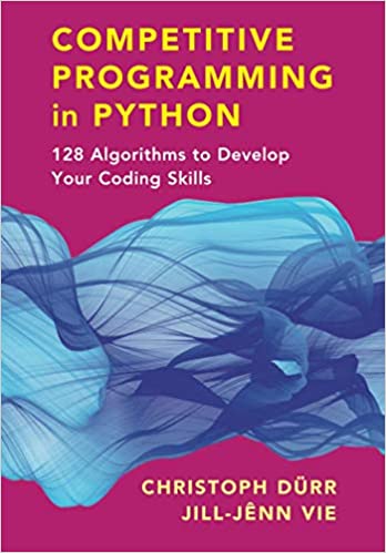 competitive-programming-in-python-author-christoph-durr-publisher-cambridge-university-press2021-11-02-170327.jpg