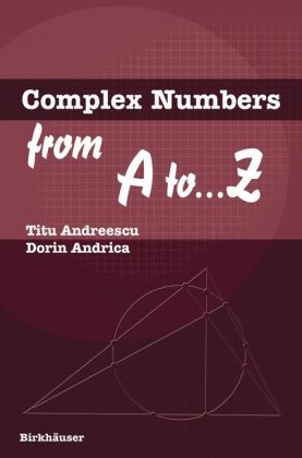 complex-numbers-from-a-toz-author-titu-andreescu-dorin-andrica-publisher-birkhauser2021-07-24-005213.jpg
