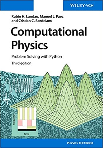 computational-physics-problem-solving-with-python-3rd-edition-author-rubin-h-landau-author-manuel-j-paez-author-cristian-c-bordeianu-author-publisher-wiley-vch-3rd-edition2021-09-02-030512.jpg
