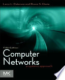 computer-networks-a-systems-approach-author-larry-l-peterson-and-bruce-s-davie-publisher-morgan-kaufmann2021-06-26-032954.jpg