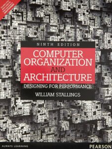 computer-organisation-and-architecture-designing-for-performance-author-william-stallings-publisher-pearson2021-07-25-065935.jpg