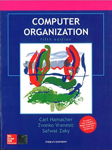 computer-organization-fifth-edition-cse-author-carl-hamachersafwat-zakyzvonko-vranesic-publisher-mcgraw-hill2021-07-25-071517.jpg