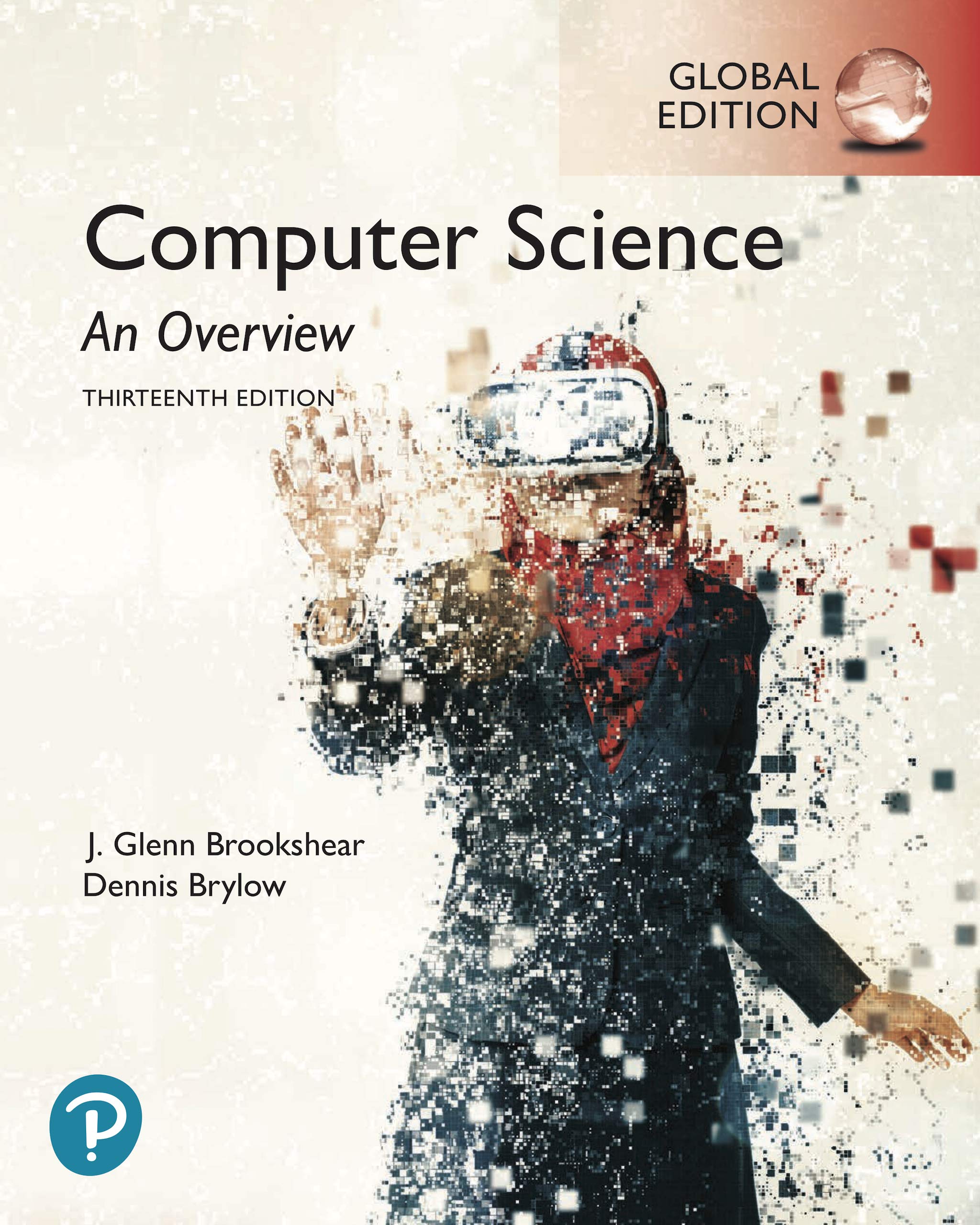 computer-science-an-overview-global-edition-author-glenn-brookshear-dennis-brylow-publisher-pearson2022-02-19-170625.jpg
