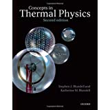 concepts-in-thermal-physics-2nd-edition-author-stephen-j-blundell-author-katherine-m-blundell-author-publisher-oxford-university-press2021-06-17-144750.jpg